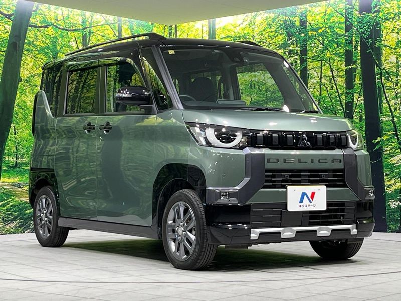 2023 Mitsubishi Delica Mini 4AA-B38A (UW-6a754ba0f0cef)[9]