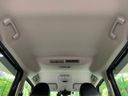 2023 Mitsubishi Delica Mini 4AA-B38A (UW-6a754ba0f0cef)[20]