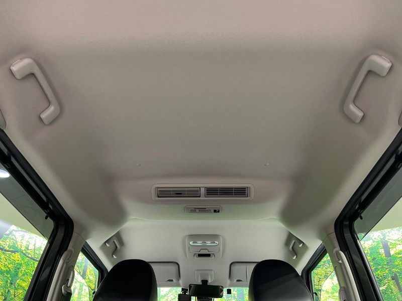 2023 Mitsubishi Delica Mini 4AA-B38A (UW-6a754ba0f0cef)[20]