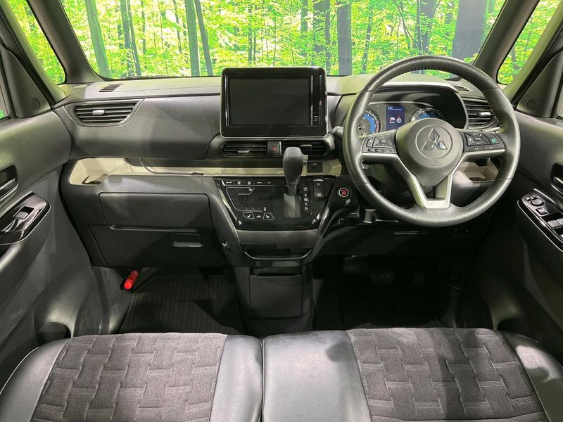 2023 Mitsubishi Delica Mini 4AA-B38A (UW-6a754ba0f0cef)[25]