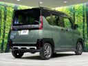 2023 Mitsubishi Delica Mini 4AA-B38A (UW-6a754ba0f0cef)[11]