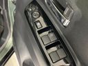 2023 Mitsubishi Delica Mini 4AA-B38A (UW-6a754ba0f0cef)[27]