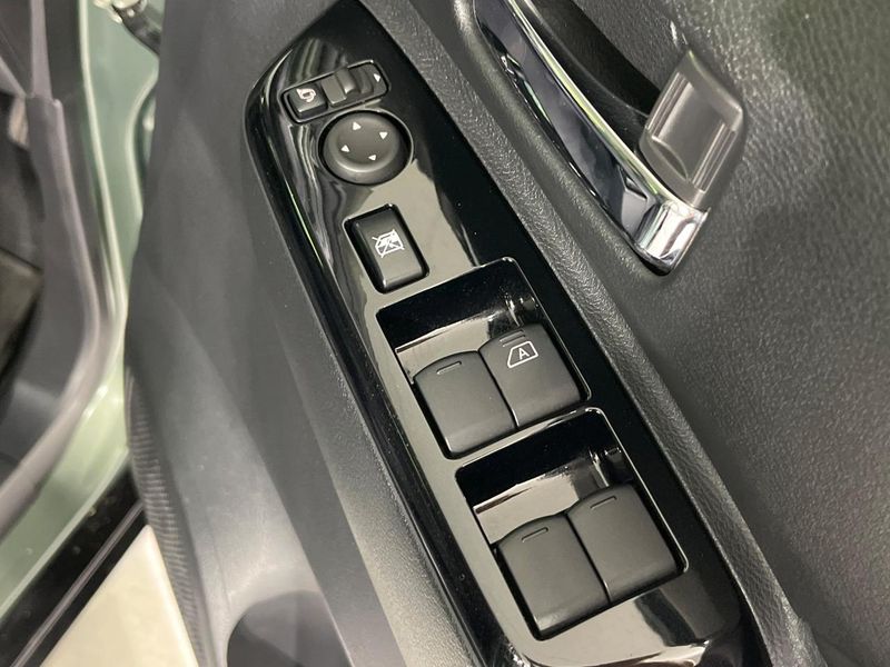2023 Mitsubishi Delica Mini 4AA-B38A (UW-6a754ba0f0cef)[27]