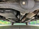 2023 Mitsubishi Delica Mini 4AA-B38A (UW-6a754ba0f0cef)[17]