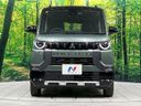2023 Mitsubishi Delica Mini 4AA-B38A (UW-6a754ba0f0cef)[8]
