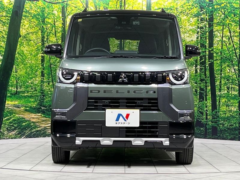 2023 Mitsubishi Delica Mini 4AA-B38A (UW-6a754ba0f0cef)[8]