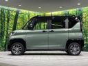 2023 Mitsubishi Delica Mini 4AA-B38A (UW-6a754ba0f0cef)[14]
