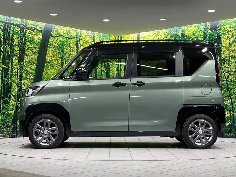 2023 Mitsubishi Delica Mini 4AA-B38A (UW-6a754ba0f0cef)[14]