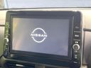 2022 Nissan Roox 5AA-B44A (UW-6a754ba99bf74)[13]