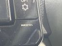 2022 Nissan Roox 5AA-B44A (UW-6a754ba99bf74)[17]