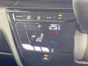 2022 Nissan Roox 5AA-B44A (UW-6a754ba99bf74)[23]