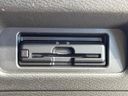 2022 Nissan Roox 5AA-B44A (UW-6a754ba99bf74)[12]