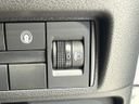 2022 Nissan Roox 5AA-B44A (UW-6a754ba99bf74)[8]