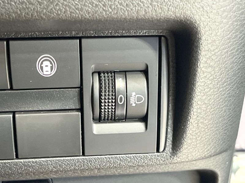 2022 Nissan Roox 5AA-B44A (UW-6a754ba99bf74)[8]