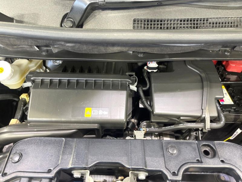2022 Nissan Roox 5AA-B44A (UW-6a754ba99bf74)[4]