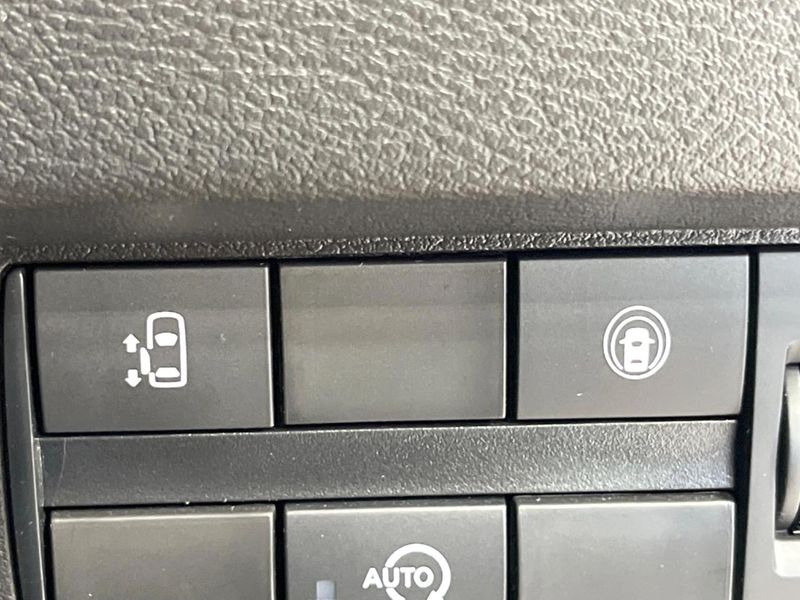 2022 Nissan Roox 5AA-B44A (UW-6a754ba99bf74)[9]