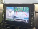 2022 Nissan Roox 5AA-B44A (UW-6a754ba99bf74)[16]