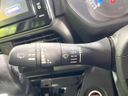 2022 Nissan Roox 5AA-B44A (UW-6a754ba99bf74)[19]