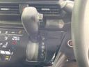 2022 Nissan Roox 5AA-B44A (UW-6a754ba99bf74)[24]