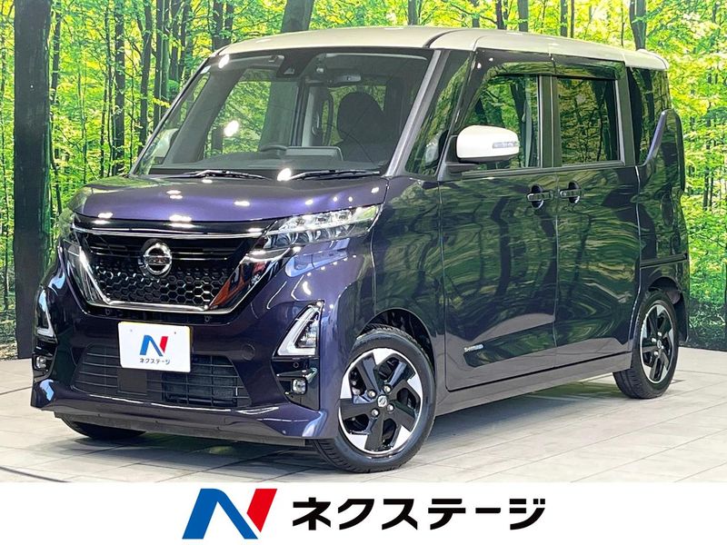 2022 Nissan Roox 5AA-B44A (UW-6a754ba99bf74)[3]