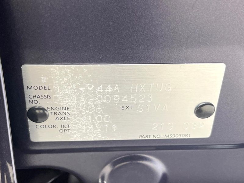 2022 Nissan Roox 5AA-B44A (UW-6a754ba99bf74)[1]
