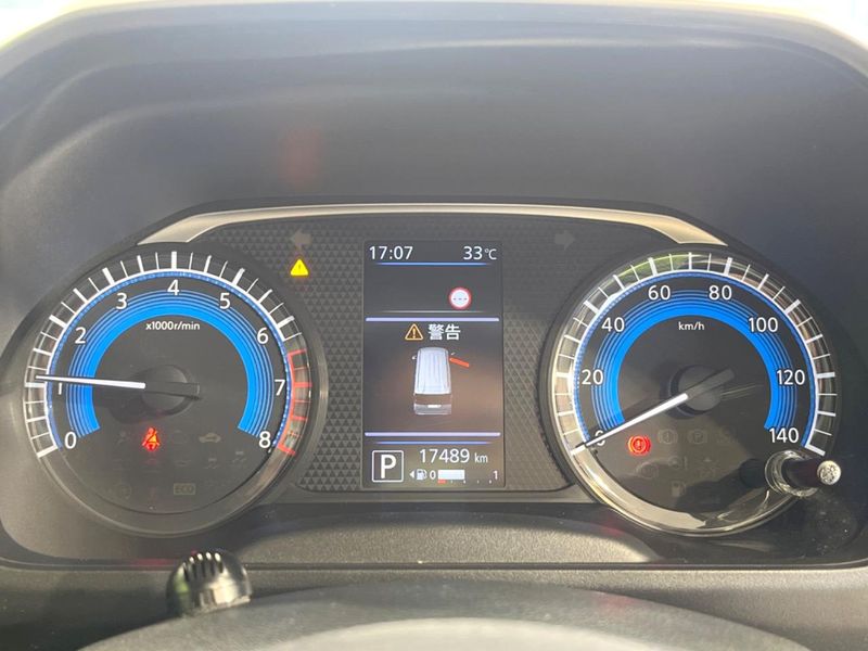 2022 Nissan Roox 5AA-B44A (UW-6a754ba99bf74)[20]