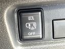 2022 Nissan Roox 5AA-B44A (UW-6a754ba99bf74)[11]