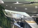 2022 Nissan Roox 5AA-B44A (UW-6a754bab84223)[13]