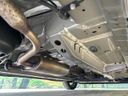 2022 Nissan Roox 5AA-B44A (UW-6a754bab84223)[21]