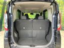 2022 Nissan Roox 5AA-B44A (UW-6a754bab84223)[27]