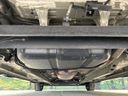 2022 Nissan Roox 5AA-B44A (UW-6a754bab84223)[23]