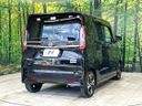 2022 Nissan Roox 5AA-B44A (UW-6a754bab84223)[9]