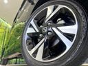 2022 Nissan Roox 5AA-B44A (UW-6a754bab84223)[14]