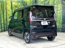 2022 Nissan Roox 5AA-B44A (UW-6a754bab84223)[7]