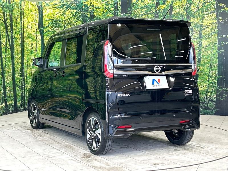 2022 Nissan Roox 5AA-B44A (UW-6a754bab84223)[7]