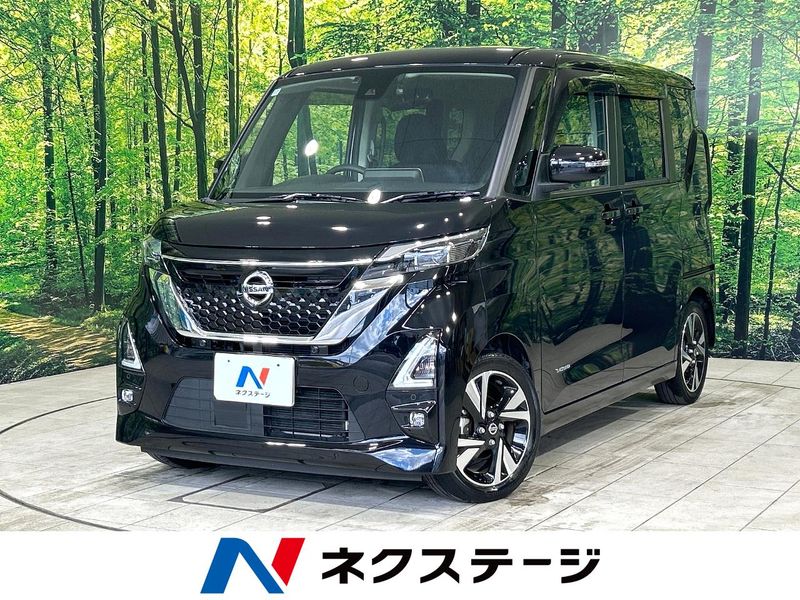 2022 Nissan Roox 5AA-B44A (UW-6a754bab84223)[3]