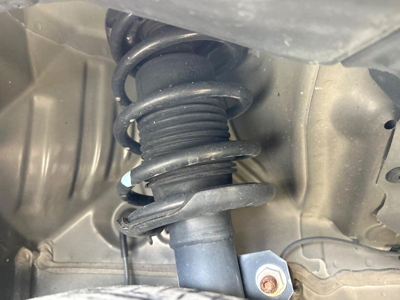 2022 Nissan Roox 5AA-B44A (UW-6a754bab84223)[20]