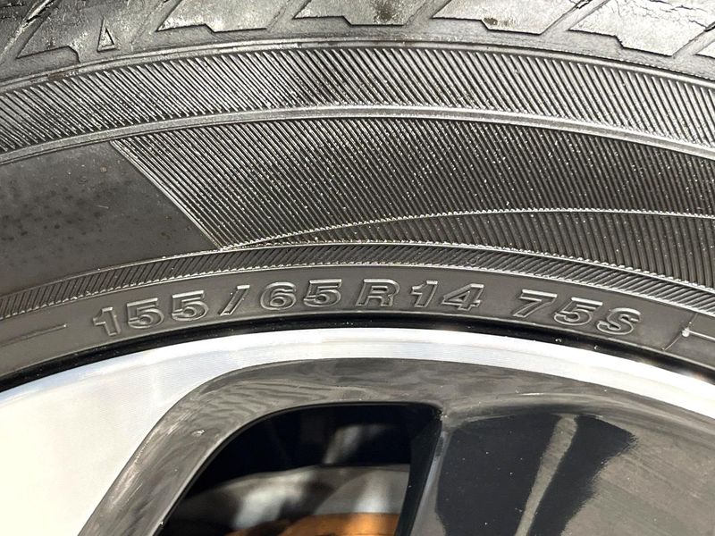 2022 Nissan Roox 5AA-B44A (UW-6a754babb8db3)[26]