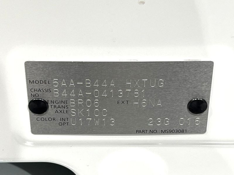 2022 Nissan Roox 5AA-B44A (UW-6a754babb8db3)[1]
