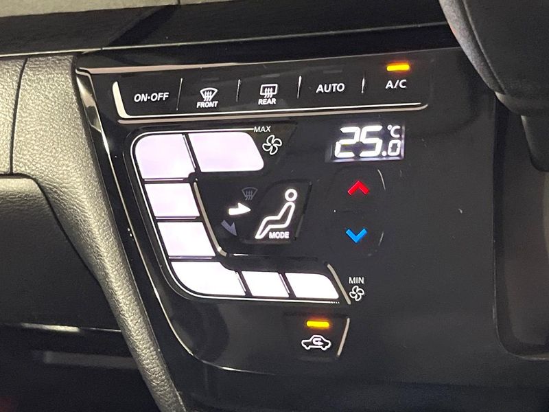 2022 Nissan Roox 5AA-B44A (UW-6a754babb8db3)[11]