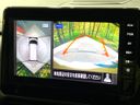 2022 Nissan Roox 5AA-B44A (UW-6a754babb8db3)[18]