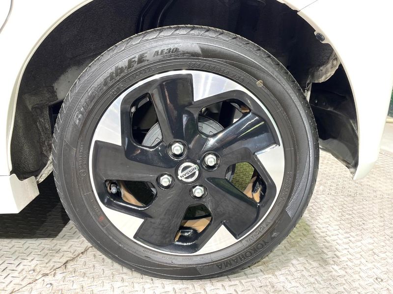 2022 Nissan Roox 5AA-B44A (UW-6a754babb8db3)[27]