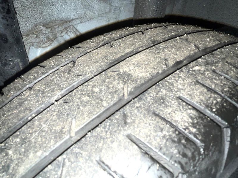 2022 Nissan Roox 5AA-B44A (UW-6a754babb8db3)[28]