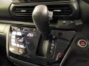 2022 Nissan Roox 5AA-B44A (UW-6a754babb8db3)[12]