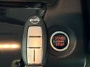 2022 Nissan Roox 5AA-B44A (UW-6a754babb8db3)[9]
