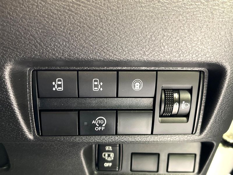 2022 Nissan Roox 5AA-B44A (UW-6a754babb8db3)[19]