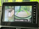 2025 Nissan Roox 4AA-B45A (UW-6a754bb817fe7)[11]
