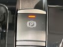2025 Nissan Roox 4AA-B45A (UW-6a754bb817fe7)[15]