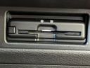 2025 Nissan Roox 4AA-B45A (UW-6a754bb817fe7)[25]