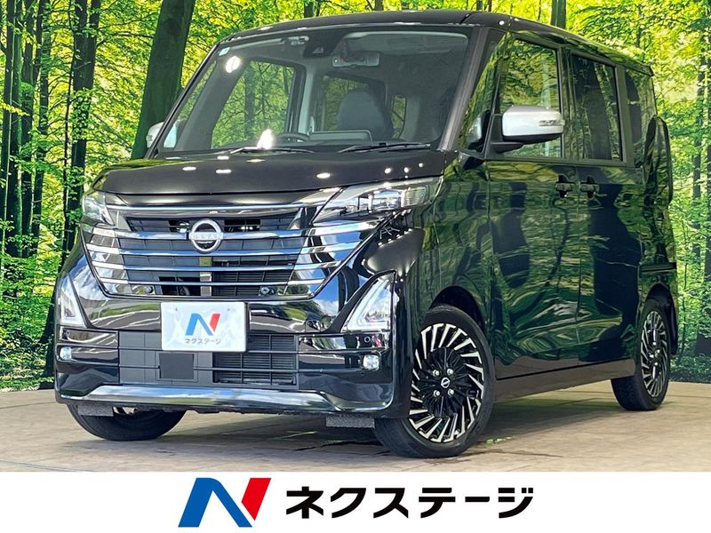 2025 Nissan Roox 4AA-B45A (UW-6a754bb817fe7)[3]